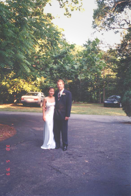 OldPhotoWedding 001 e