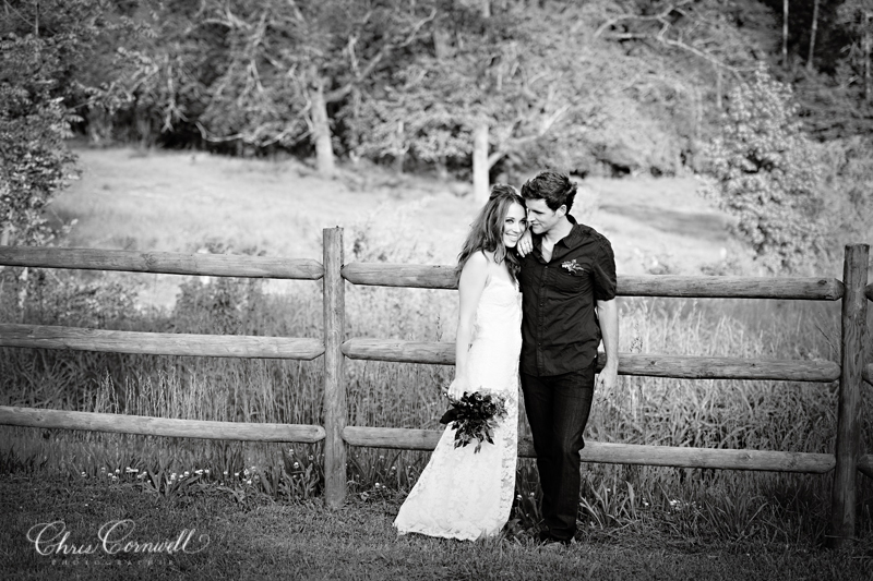 ChrisCornwellWED43 bw