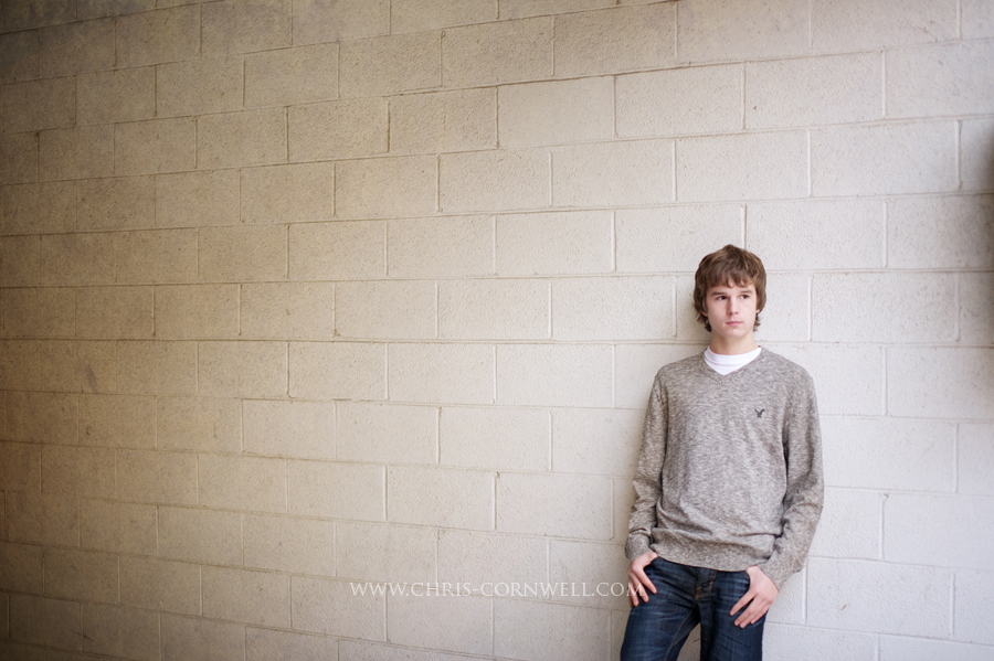 TrevorSenior_ 053