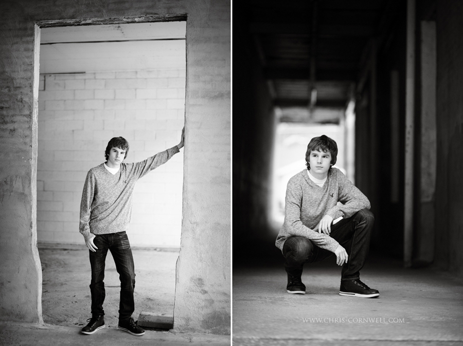 TrevorSenior_ 066_1