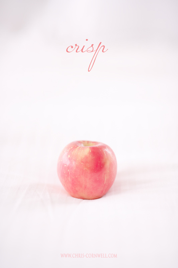 ChrisCornwell_apple