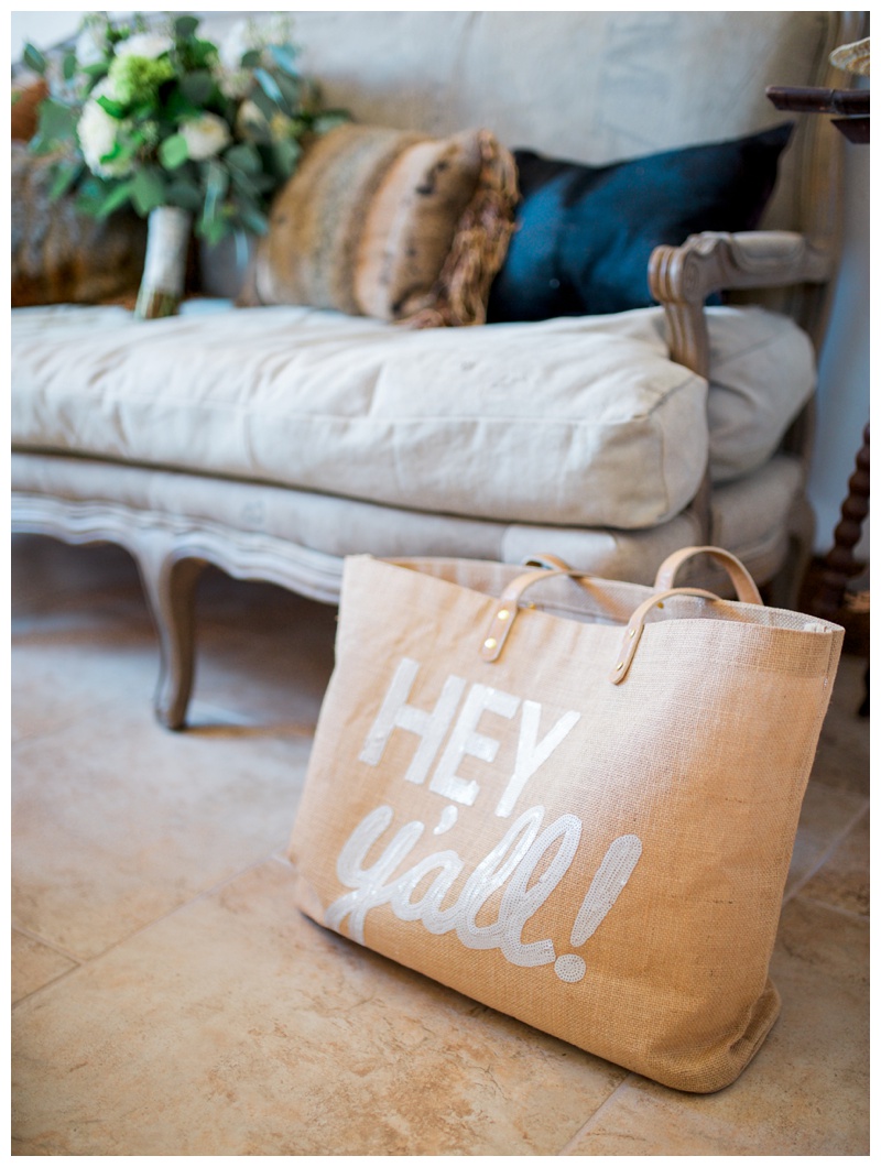 CLWed_Blog 07