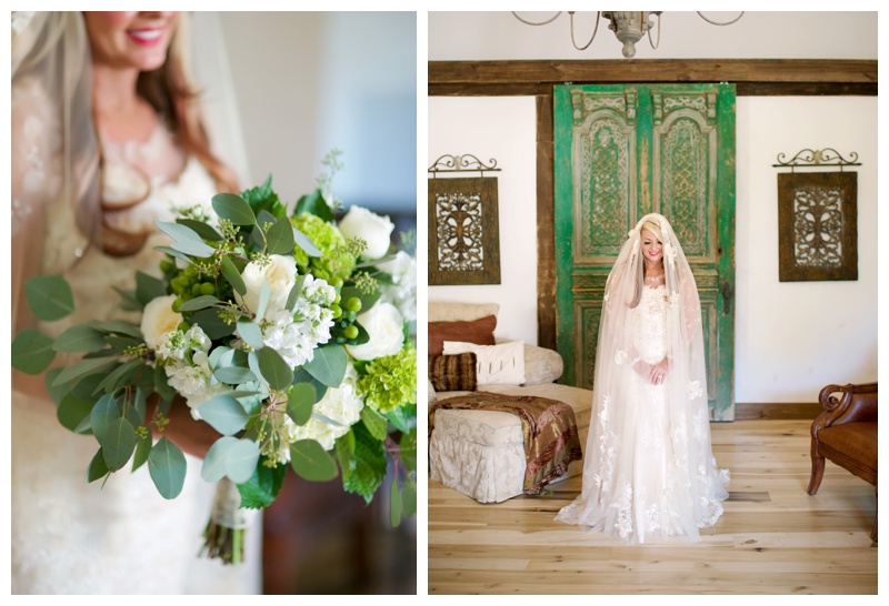 CLWed_Blog 16