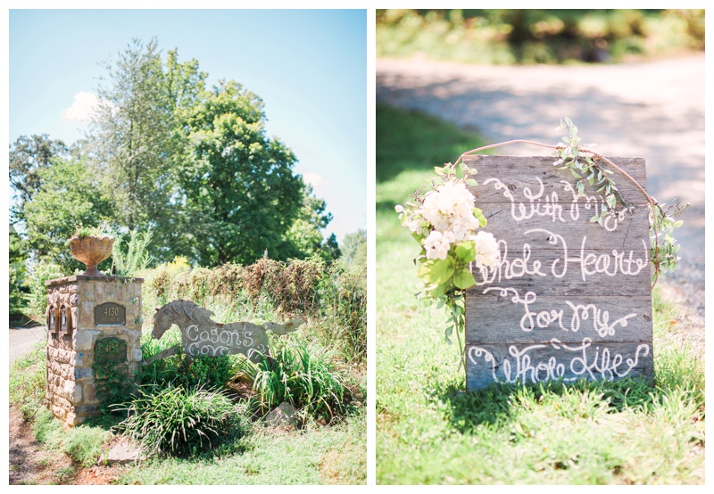 CLWed_Blog 23