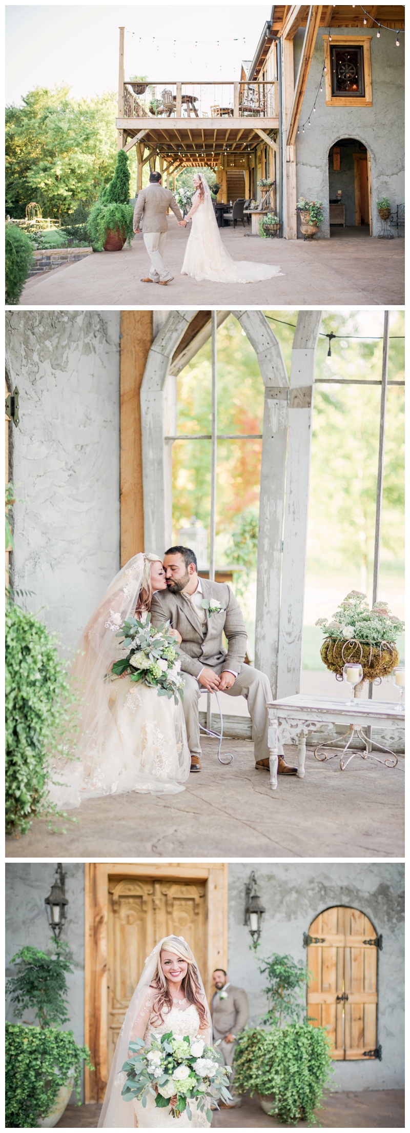 CLWed_Blog 35