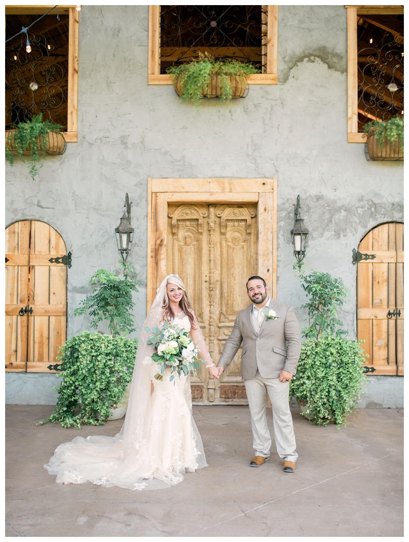 CLWed_Blog 39