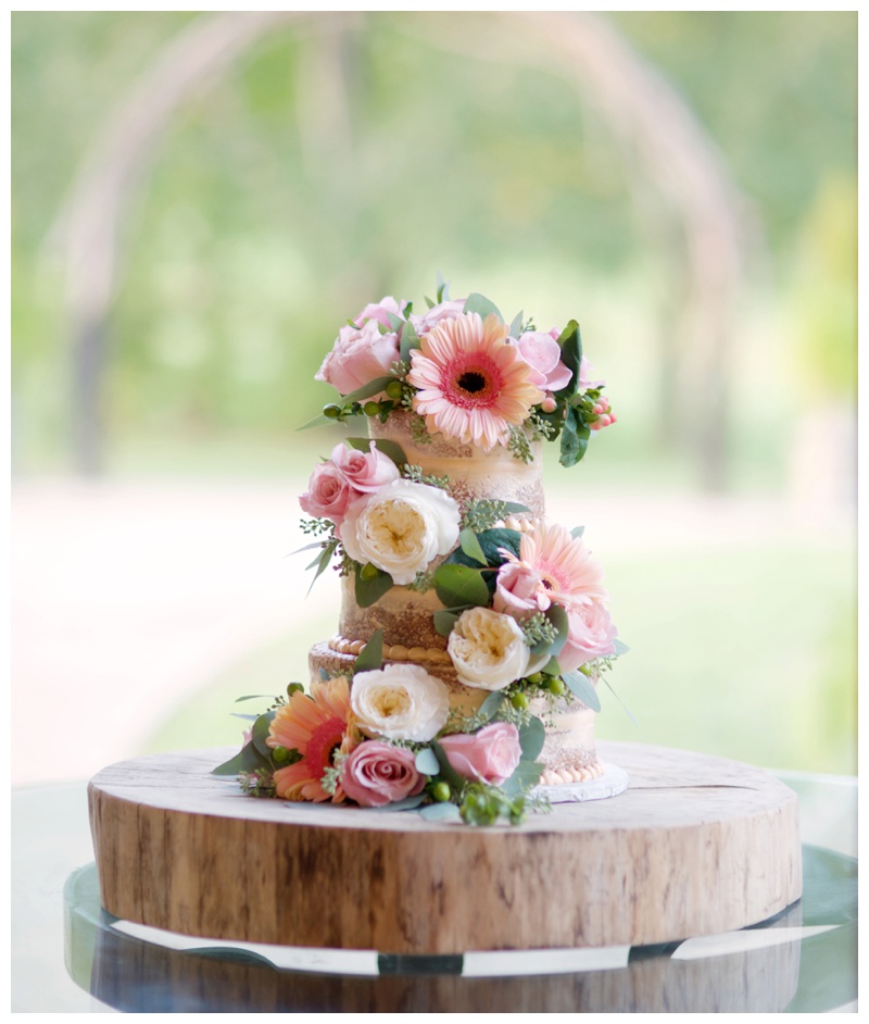 CLWed_Blog 45