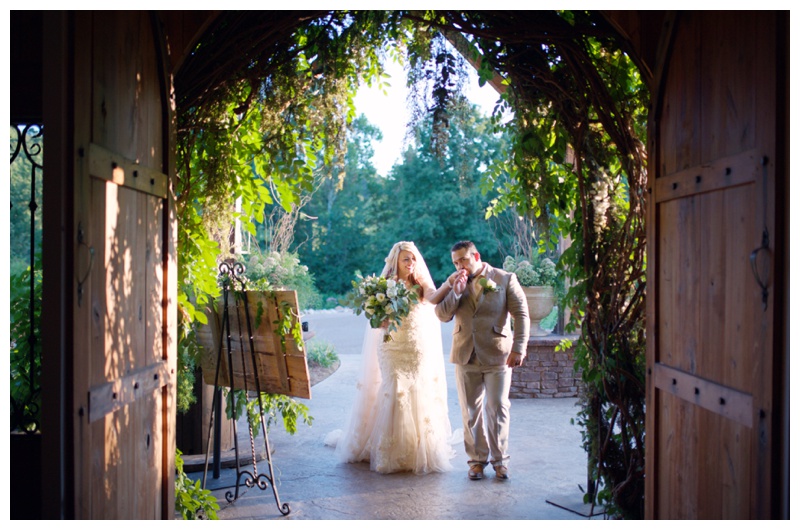 CLWed_Blog 53