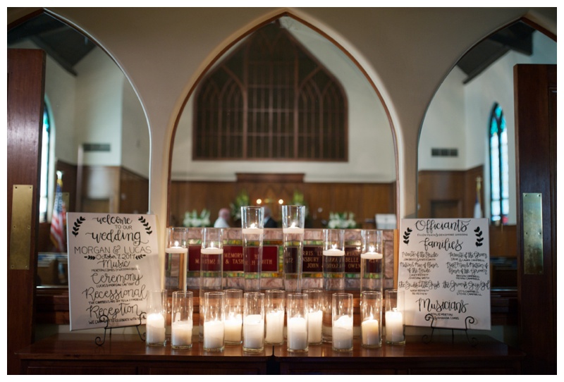 MLWed_Blog 51