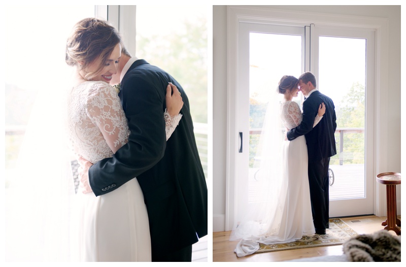 MLWed_Blog 57