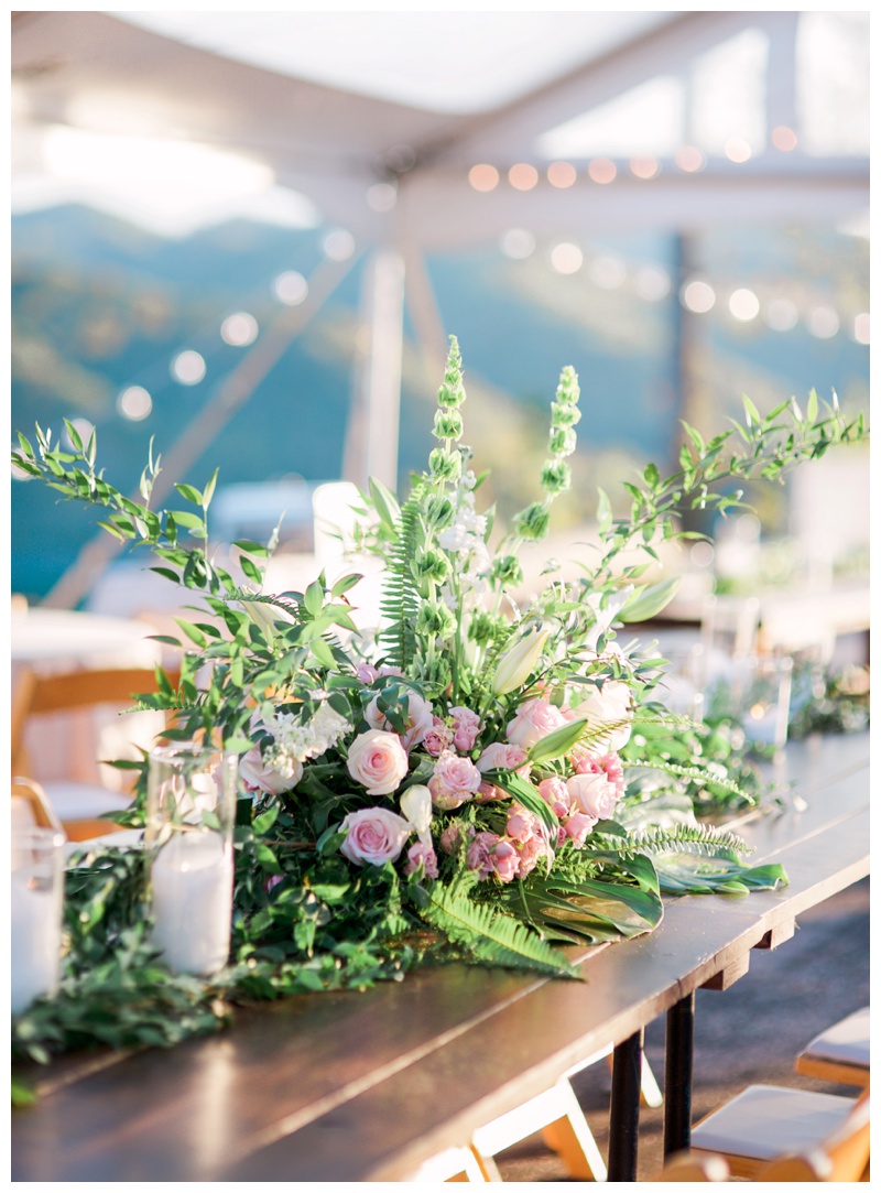 MLWed_Blog 61