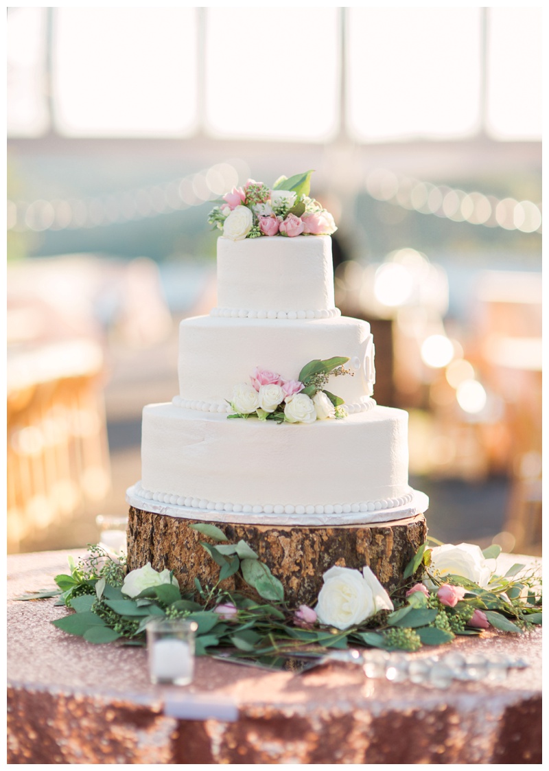 MLWed_Blog 63